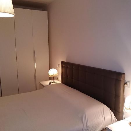 Appartamento Monti E Relax サン・ヴァンサン エクステリア 写真